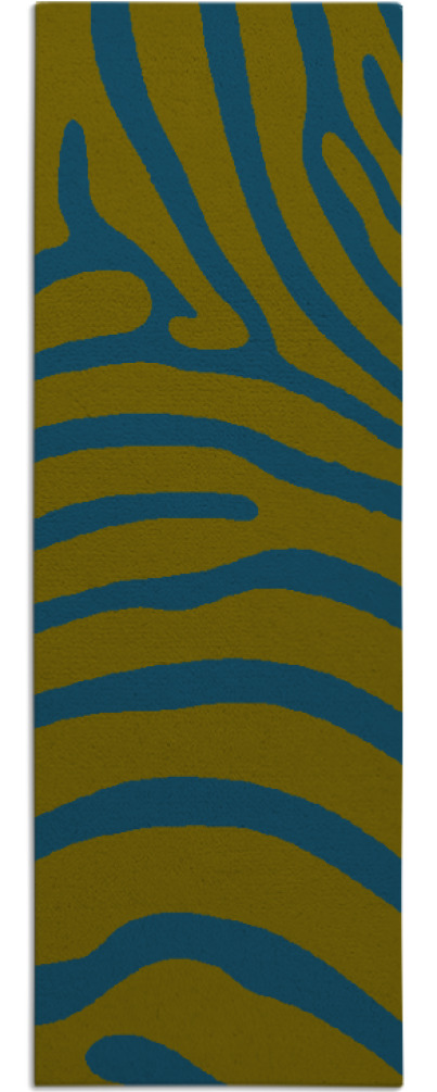 malawi rug - item 388773