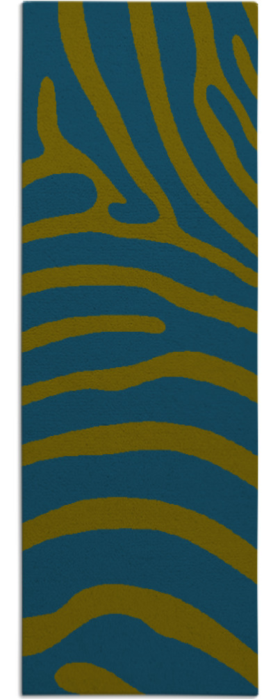 malawi rug - item 388774