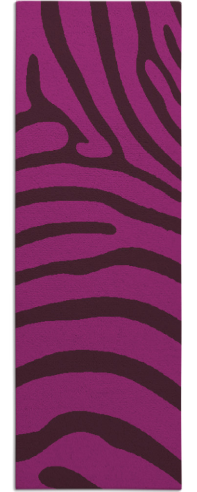 malawi rug - item 388779