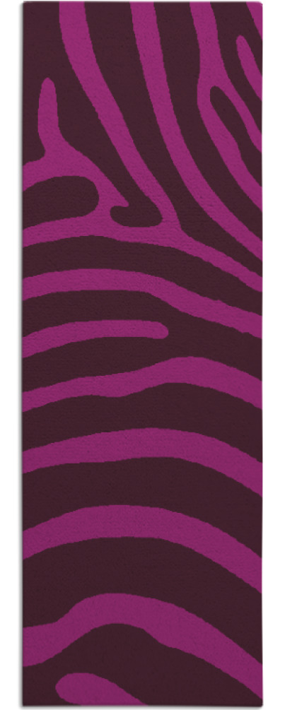 malawi rug - item 388780