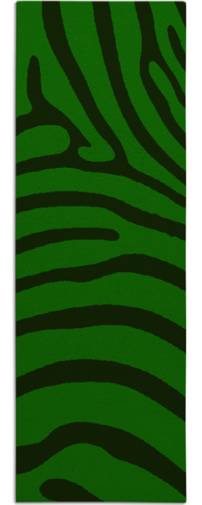 malawi rug - item 388782