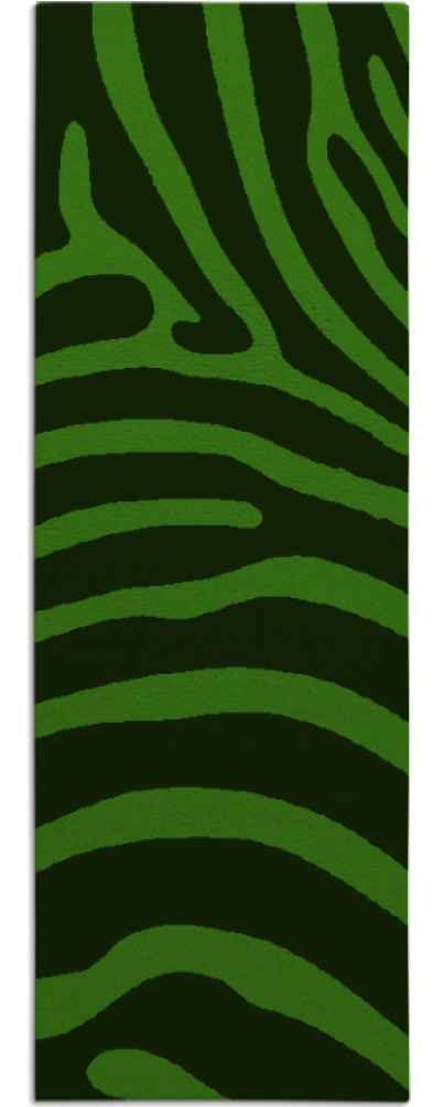 malawi rug - item 388783