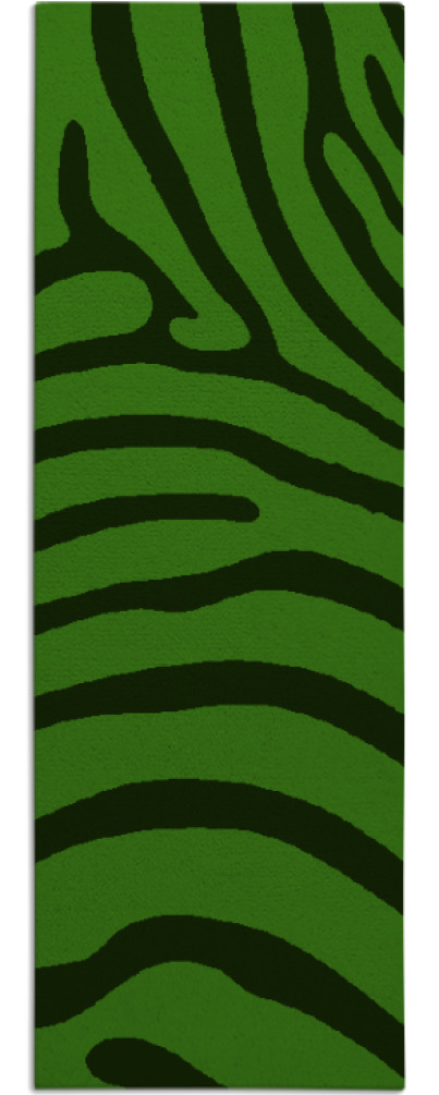 malawi rug - item 388784