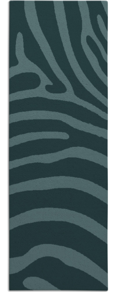 malawi rug - item 388785