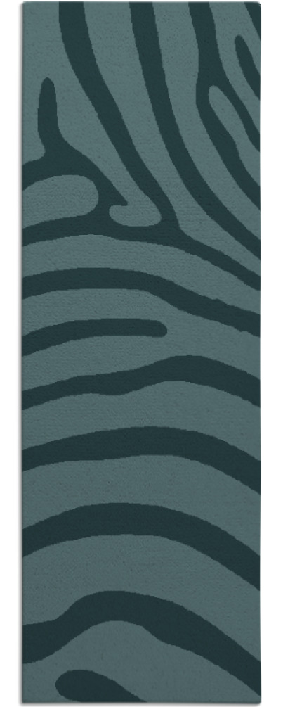 malawi rug - item 388786