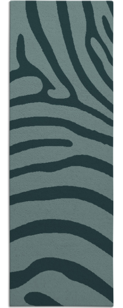 malawi rug - item 388788