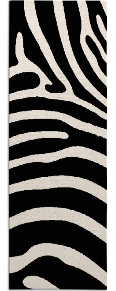 malawi rug - item 388789