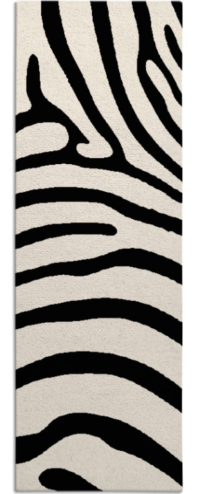 malawi rug - item 388790