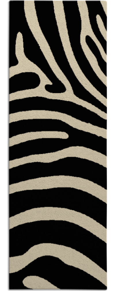 malawi rug - item 388791