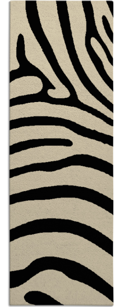 malawi rug - item 388792