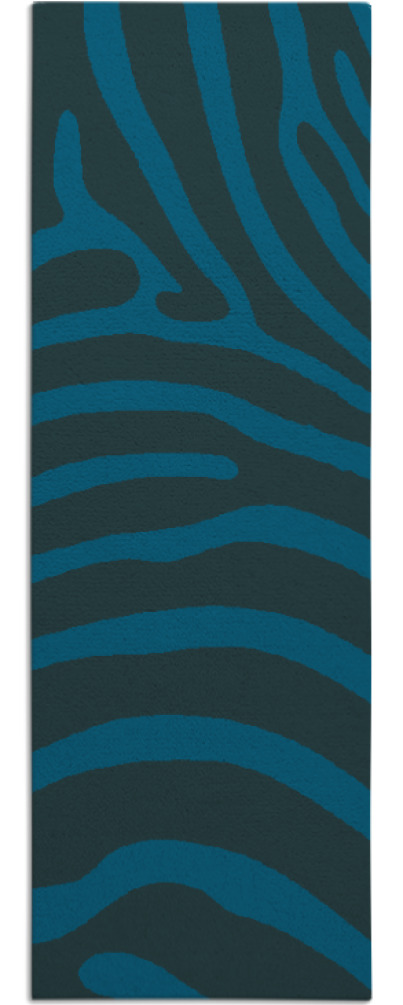 malawi rug - item 388793