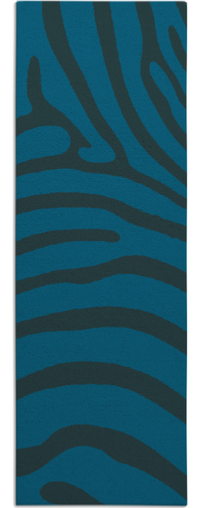 malawi rug - item 388794