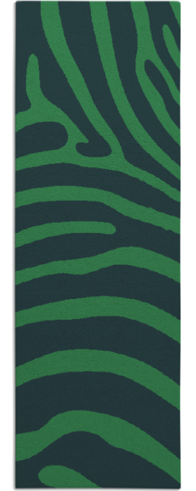 malawi rug - item 388795