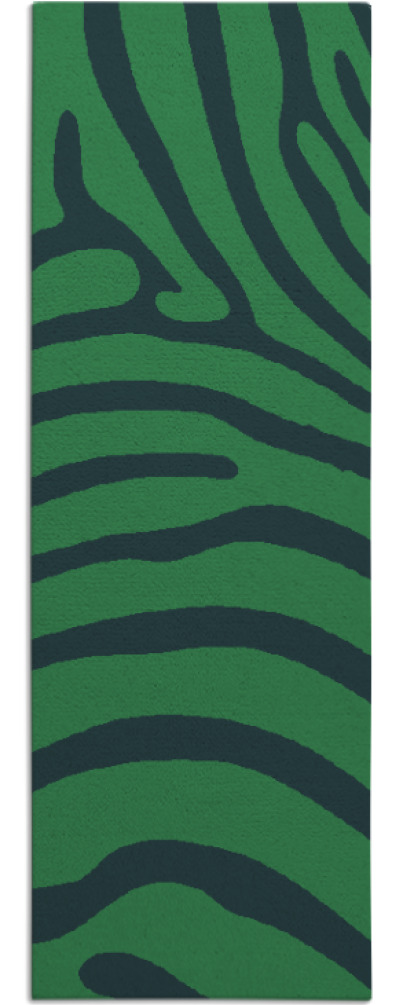 malawi rug - item 388796