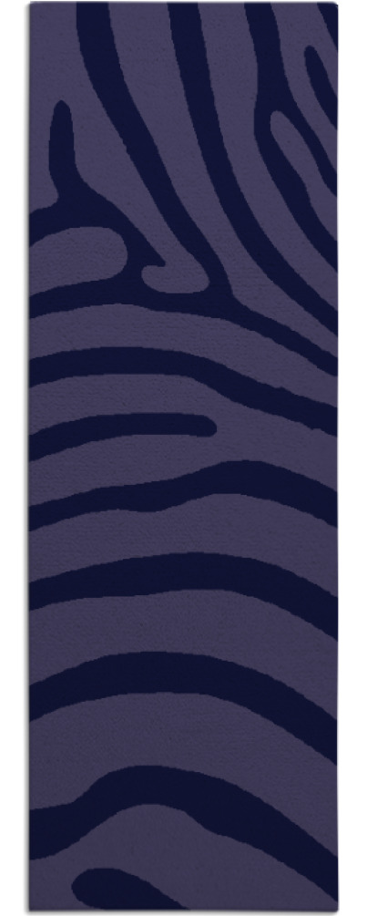 malawi rug - item 388797