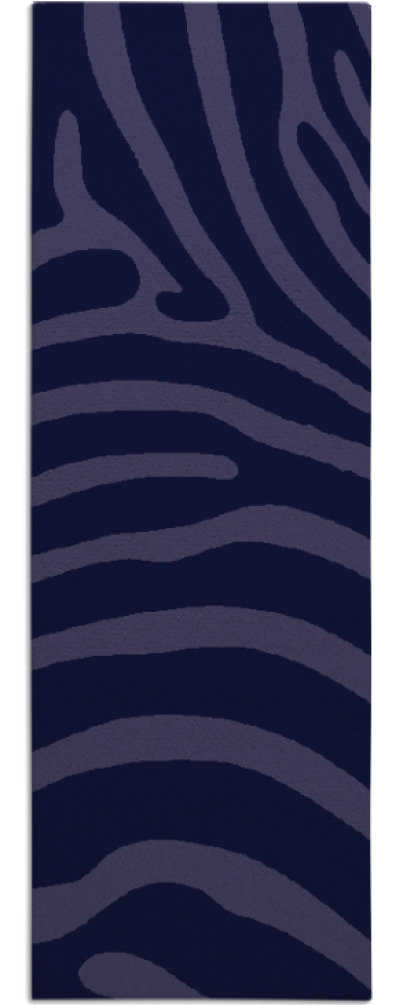 malawi rug - item 388798