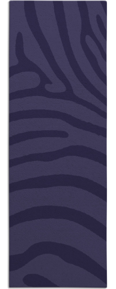 malawi rug - item 388799