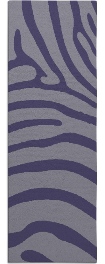 malawi rug - item 388802