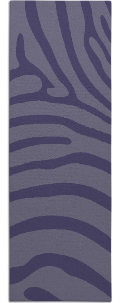 malawi rug - item 388804