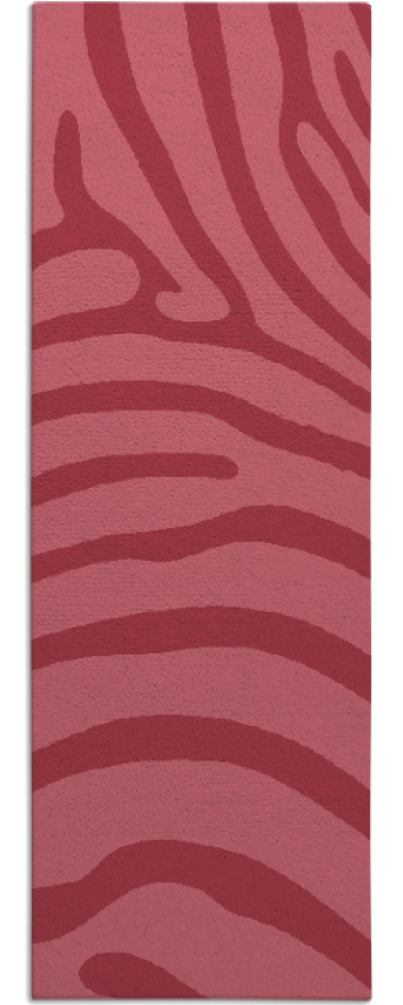 malawi rug - item 388807