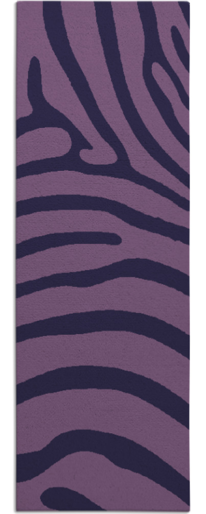 malawi rug - item 388809