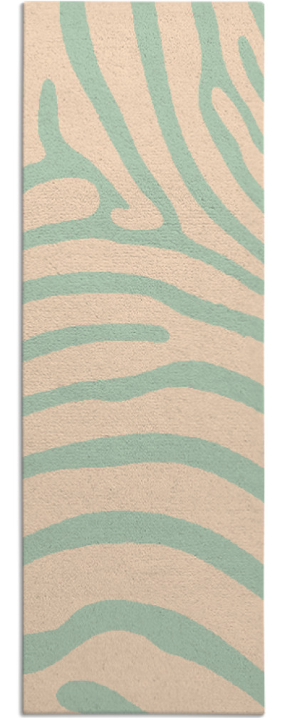 malawi rug - item 388815