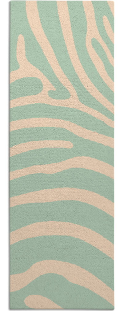 malawi rug - item 388816