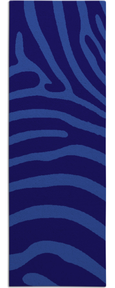 malawi rug - item 388817