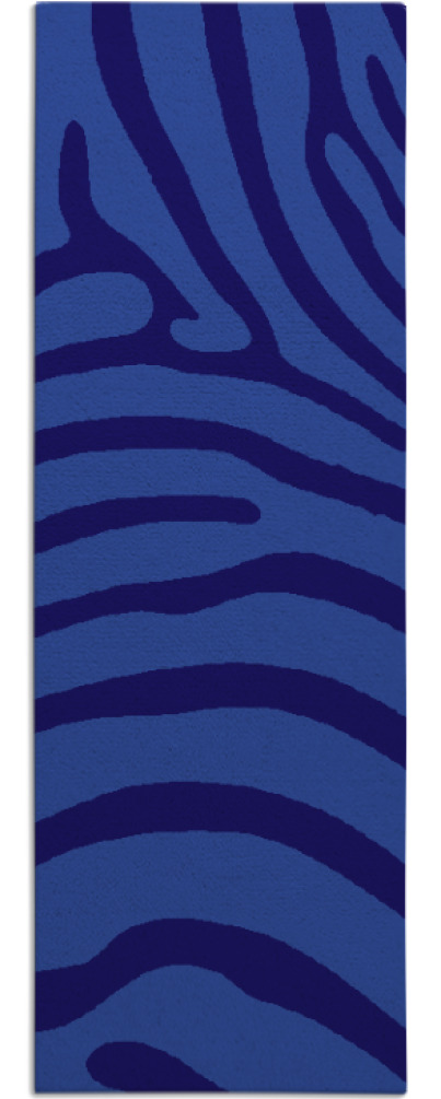 malawi rug - item 388818