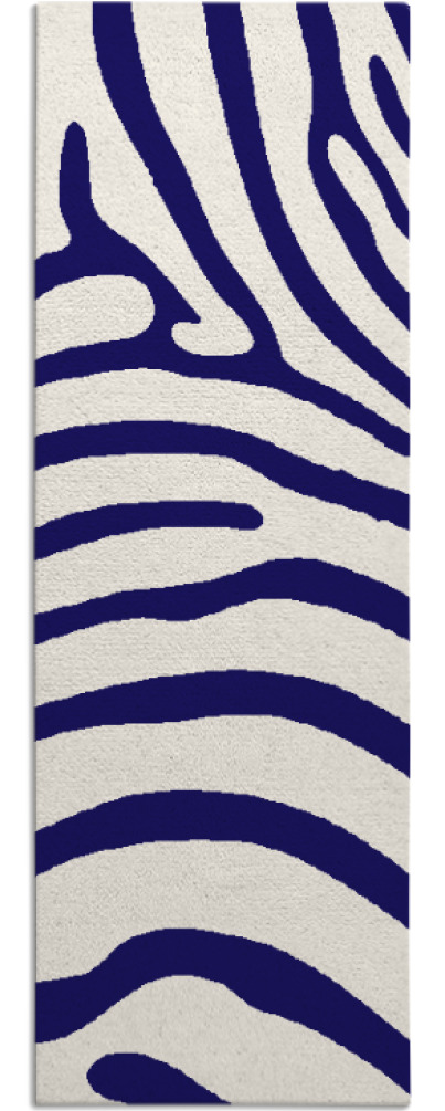 malawi rug - item 388820