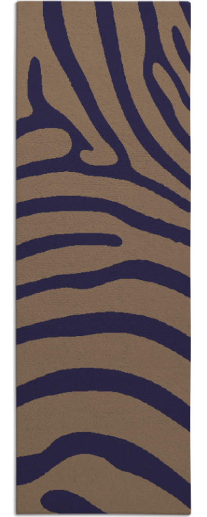 malawi rug - item 388821