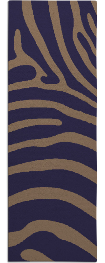 malawi rug - item 388822