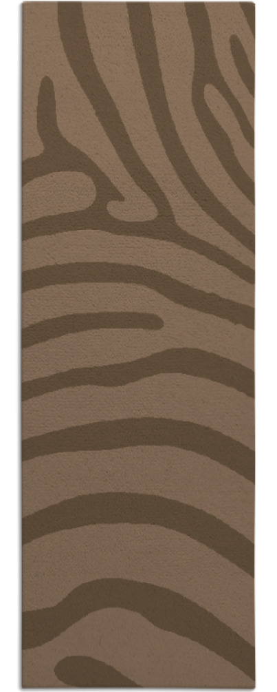 malawi rug - item 388823