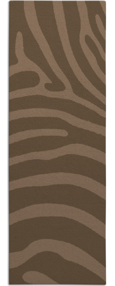 malawi rug - item 388824