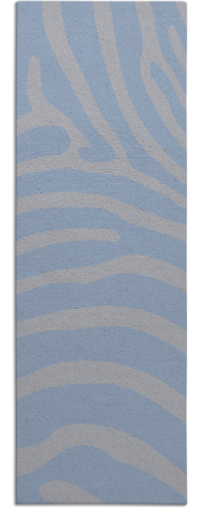 malawi rug - item 388825