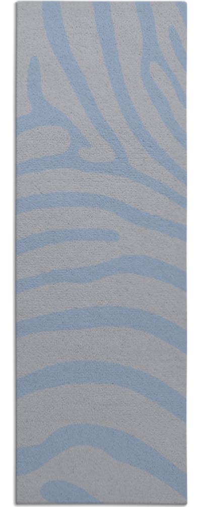 malawi rug - item 388826