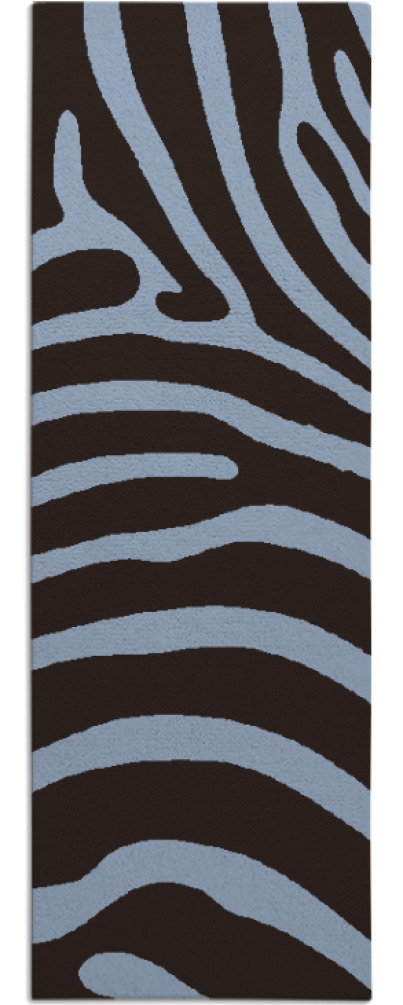 malawi rug - item 388828