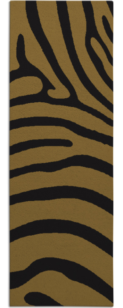 malawi rug - item 388829