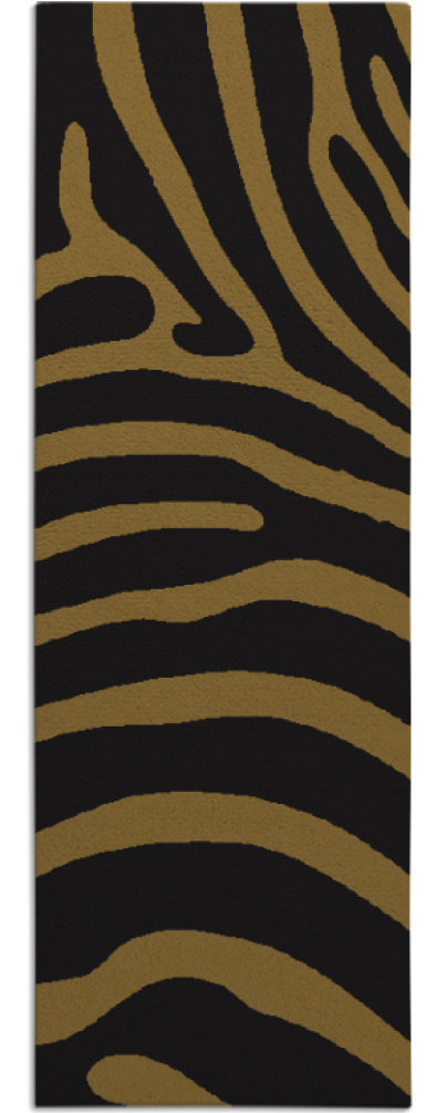 malawi rug - item 388830