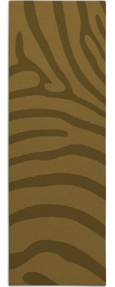 malawi rug - item 388831