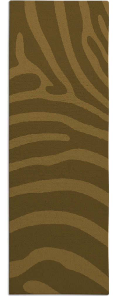 malawi rug - item 388832