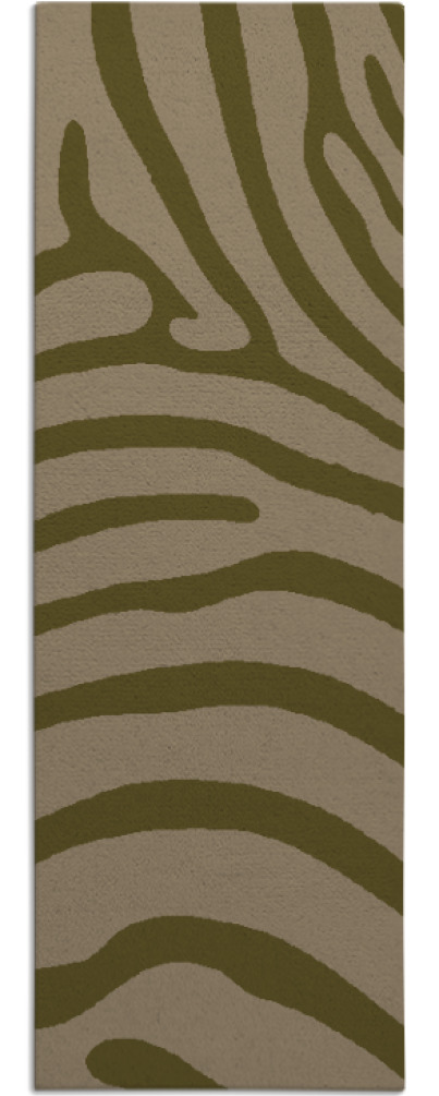 malawi rug - item 388833