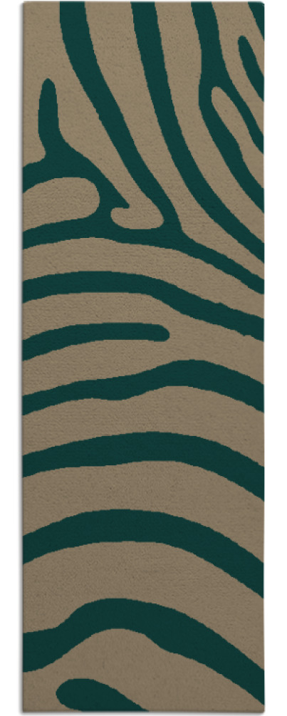 malawi rug - item 388835