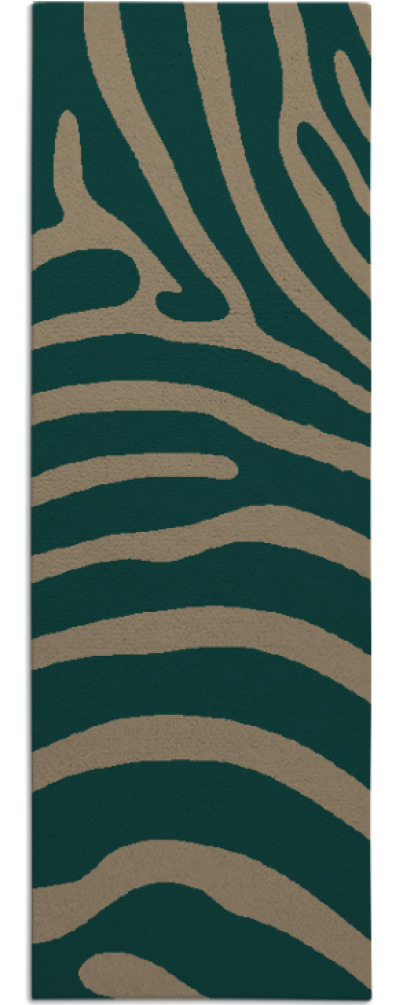 malawi rug - item 388836