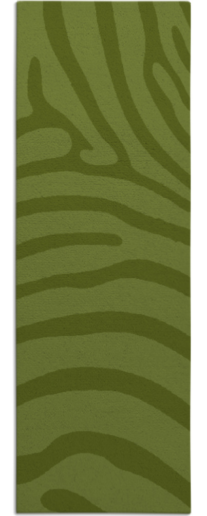 malawi rug - item 388837