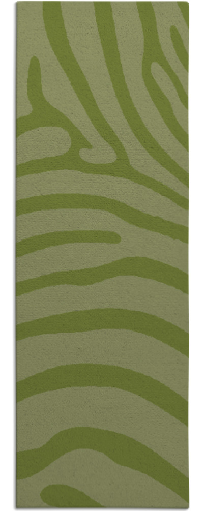 malawi rug - item 388840