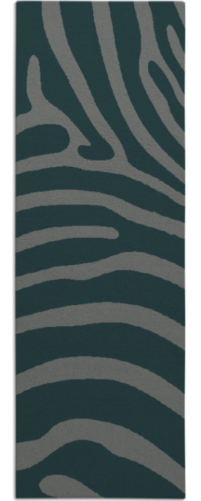 malawi rug - item 388841