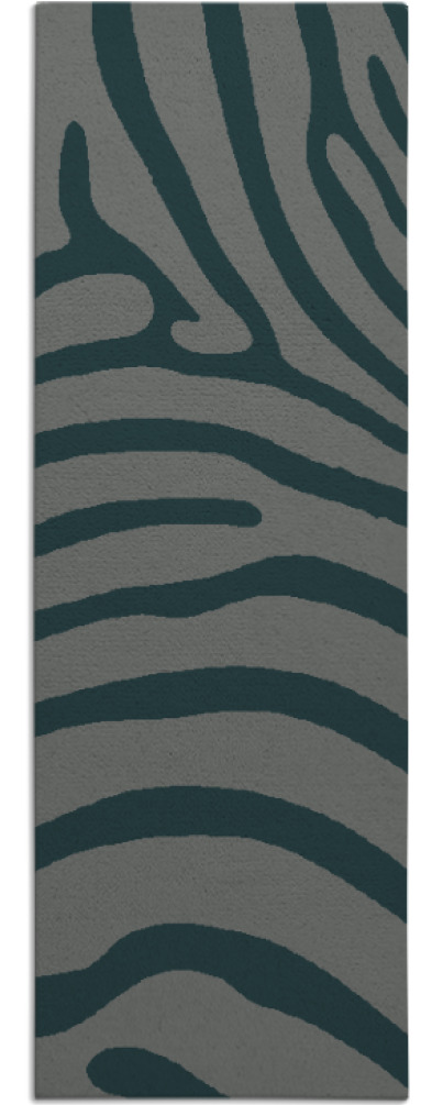 malawi rug - item 388842