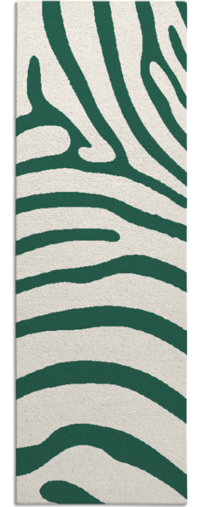 malawi rug - item 388845