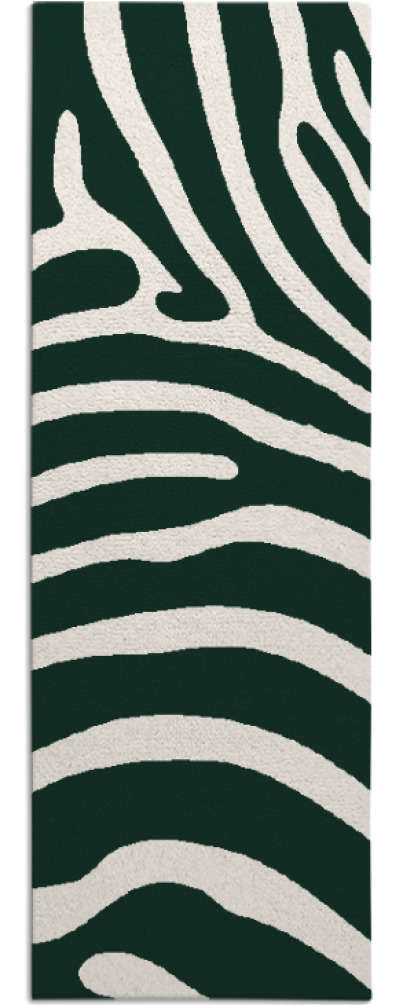malawi rug - item 388848